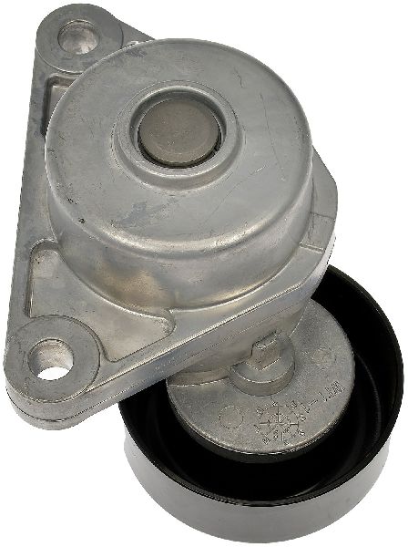 2005-2008 Pontiac Wave Accessory Drive Belt Tensioner Assembly (Dorman)