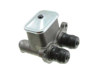 1960-1962 Chevrolet Suburban Brake Master Cylinder (Dorman)