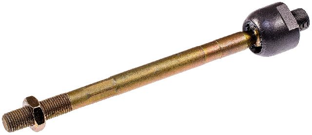 1988-1989 Mazda 929 Steering Tie Rod End - Front Right Inner (Dorman)