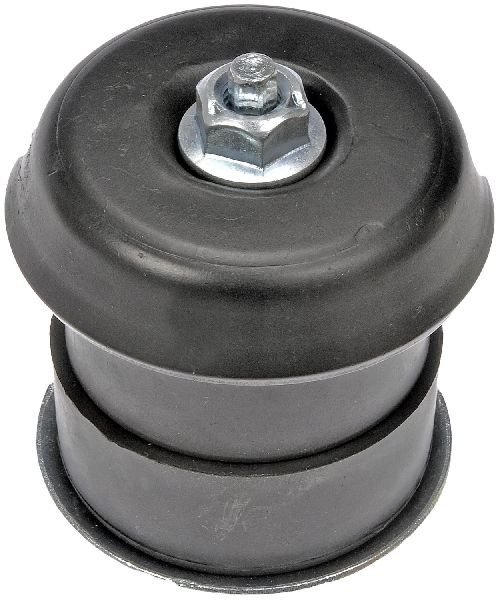 1995-2005 GMC Jimmy Radiator Mount - Upper (Dorman)