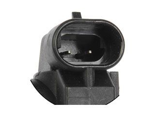 1997-1999 Cadillac DeVille ABS Wheel Speed Sensor - Rear Left (Dorman)