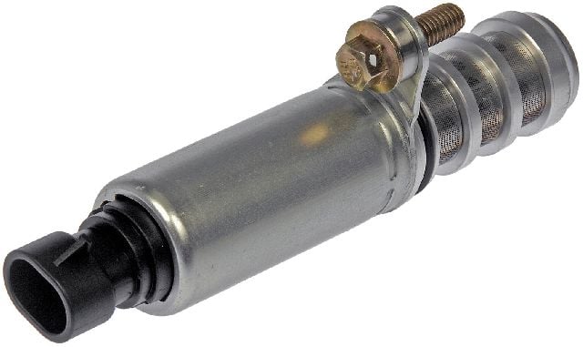 2010-2017 Chevrolet Equinox Engine Variable Valve Timing (VVT) Solenoid - Exhaust (Dorman)