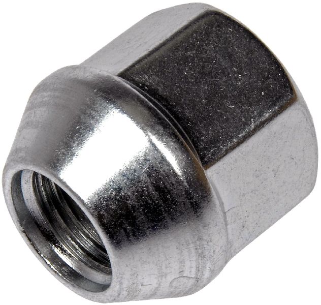 1982-1990 Lincoln Town Car Wheel Lug Nut (Dorman)