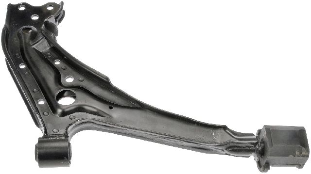 1985-1988 Nissan Maxima Suspension Control Arm - Front Right Lower (Dorman)