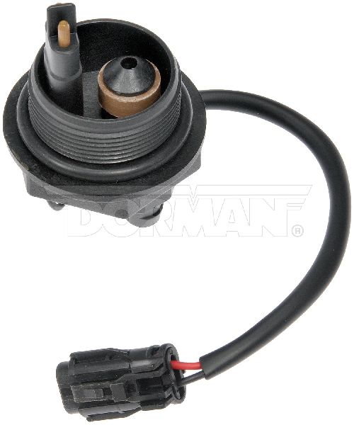2012-2016 GMC Savana 2500 Water In Fuel (WiF) Sensor (Dorman)