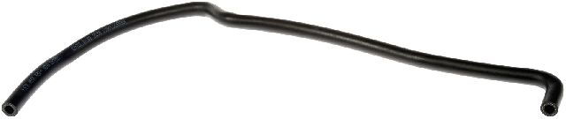 2000-2006 Subaru Legacy Automatic Transmission Oil Cooler Hose Assembly - Outlet (Passenger Side) (Dorman)