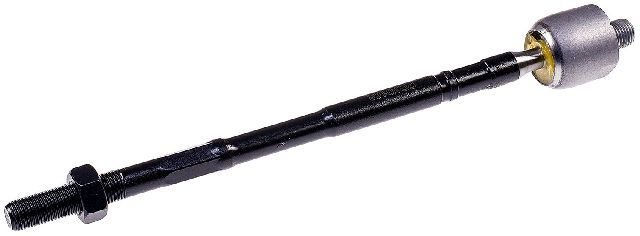 2003-2006 Subaru Baja Steering Tie Rod End - Front Inner (Dorman)