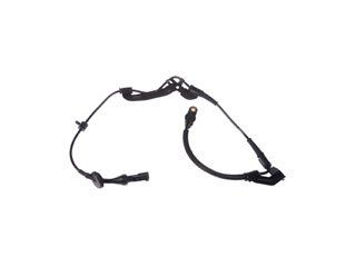 2001-2008 Ford Escape ABS Wheel Speed Sensor - Front Right (Dorman)