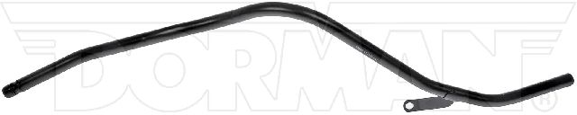 1999-2003 Ford F-150 Automatic Transmission Dipstick Tube (Dorman)