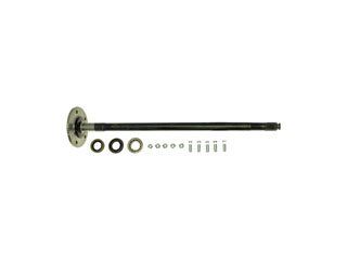 1990-2002 Chevrolet Astro Drive Axle Shaft - Rear Right (Dorman)