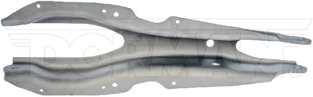2007-2013 Mercedes-Benz S600 Suspension Control Arm - Rear Lower Rearward (Dorman)