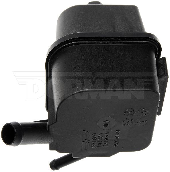 2010-2015 Chevrolet Camaro Power Steering Reservoir (Dorman)