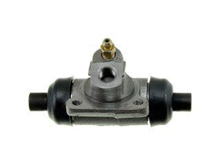 1995-2002 Pontiac Sunfire Drum Brake Wheel Cylinder - Rear (Dorman)
