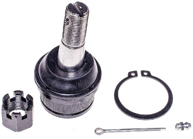 2000-2001 Dodge Ram 1500 Suspension Ball Joint - Front Lower (Dorman)