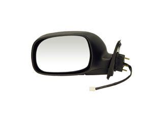2000-2006 Toyota Tundra Side/Door Mirror - Left (Dorman)