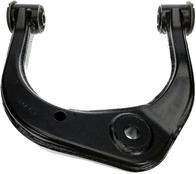 1995-2004 Toyota Tacoma Suspension Control Arm - Front Right Upper (Dorman)