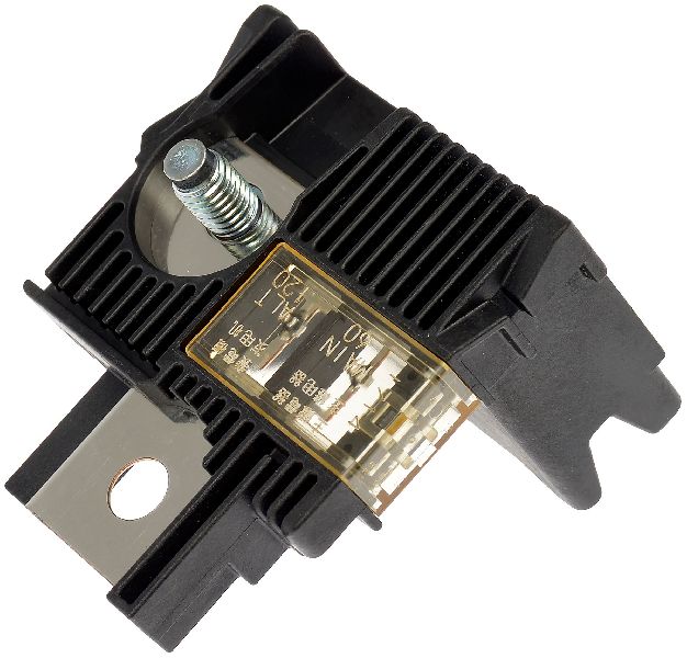 2008-2014 Scion xD Battery Fuse (Dorman)