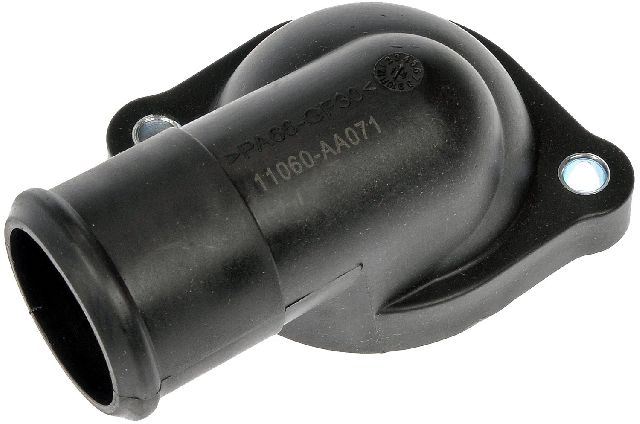 1990-2005 Subaru Legacy Engine Coolant Thermostat Housing (Dorman)