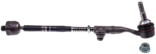 2014-2016 BMW 435i xDrive Steering Tie Rod End Assembly - Front Right (Dorman)