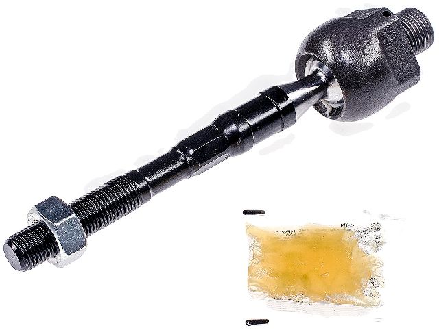 2012 INFINITI FX35 Steering Tie Rod End - Front Inner (Dorman)