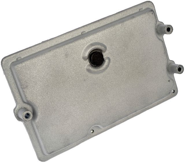 2002-2004 Dodge Intrepid Engine Control Module (ECM) (Dorman)