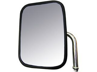 2003-2004 Ford E-150 Side/Door Mirror - Left or Right (Dorman)