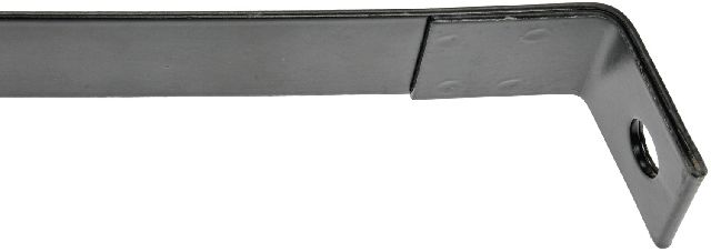 2005-2008 Kia Spectra Fuel Tank Strap (Dorman)