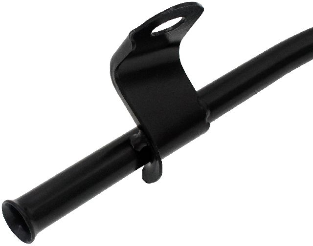 1993-2003 Lexus ES300 Engine Oil Dipstick Tube (Dorman)