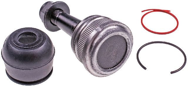 2003-2013 Mazda 6 Suspension Ball Joint - Front Upper (Dorman)