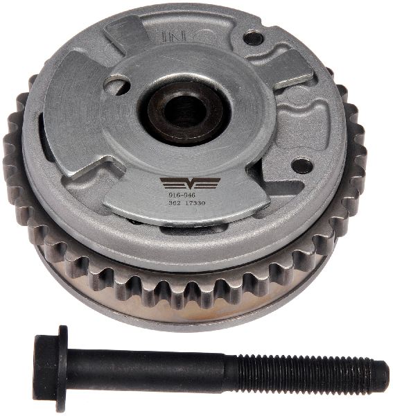 2008-2017 Chevrolet Equinox Engine Variable Valve Timing (VVT) Sprocket - Intake (Right) (Dorman)