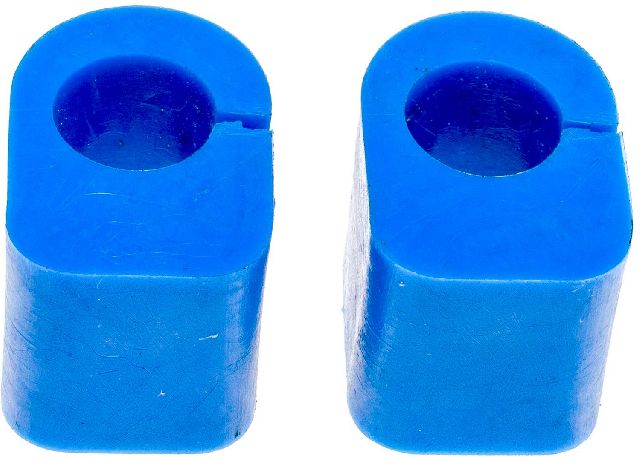 1954-1958 Buick Century Suspension Stabilizer Bar Bushing Kit - Front To Frame (Dorman)