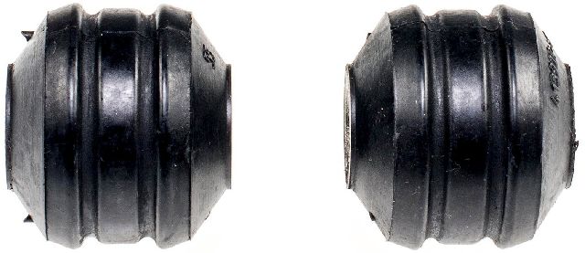 1995-2006 Dodge Stratus Suspension Control Arm Bushing Kit - Front Upper (Dorman)