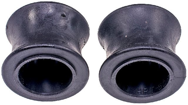 2000-2003 Dodge Durango Suspension Stabilizer Bar Bushing Kit - Front To Control Arm (Dorman)