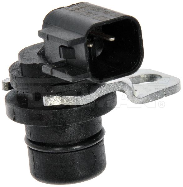 2004-2007 Ford Freestar Transaxle Input Speed Sensor (Dorman)
