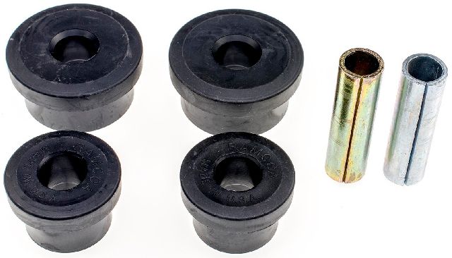 1991-1995 Dodge Caravan Suspension Control Arm Bushing Kit - Front Lower (Dorman)