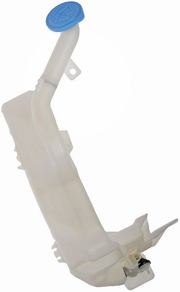 2007-2011 Honda CR-V Washer Fluid Reservoir - Front (Dorman)
