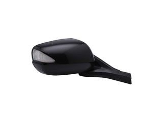 2010-2012 Honda Insight Side/Door Mirror - Right (Dorman)