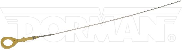 2000-2005 Toyota Echo Engine Oil Dipstick (Dorman)