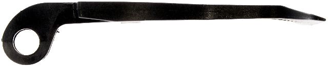 2006-2007 Mercedes-Benz C280 Hood Release Handle (Dorman)
