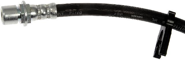 2016-2023 Dodge Durango Brake Hydraulic Hose - Front Left (Dorman)