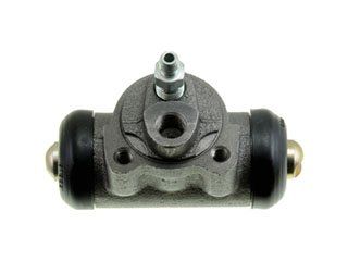 1986-1992 Ford Taurus Drum Brake Wheel Cylinder - Rear (Dorman)