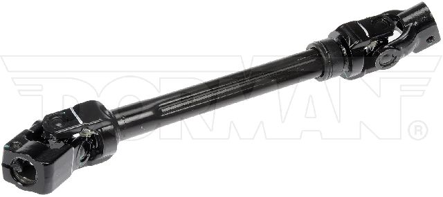 2006-2008 Lincoln Mark LT Steering Shaft - Lower (Dorman)