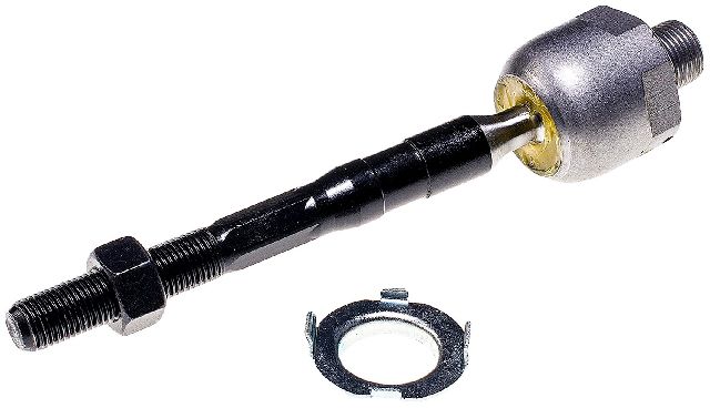 2006 Lincoln Zephyr Steering Tie Rod End - Front Inner (Dorman)