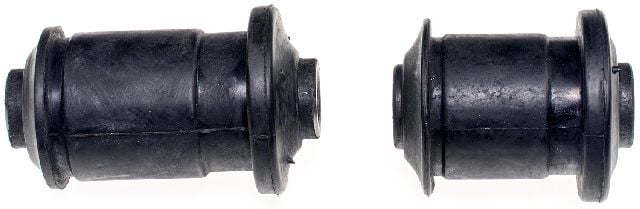 2007-2013 Chevrolet Avalanche Suspension Control Arm Bushing Kit - Front Lower (Dorman)