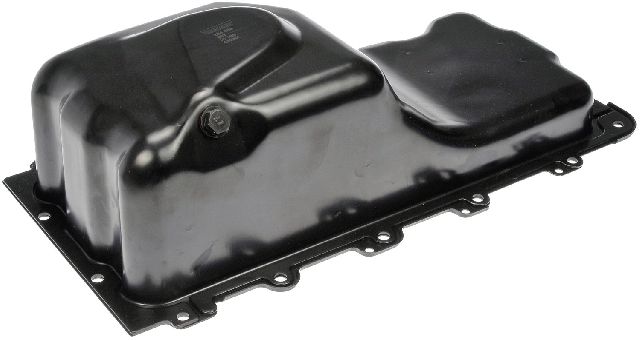 1997-2004 Ford Mustang Engine Oil Pan (Dorman)