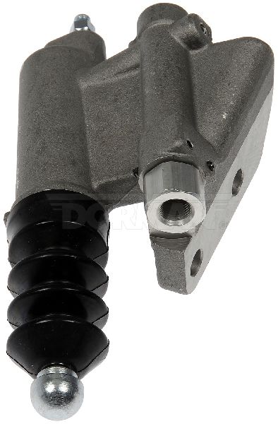 2013-2015 Acura ILX Clutch Slave Cylinder (Dorman)