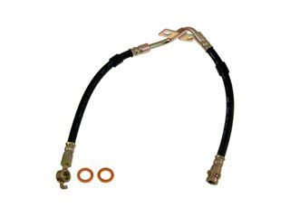 2001-2002 Mazda Millenia Brake Hydraulic Hose - Front Right (Dorman)