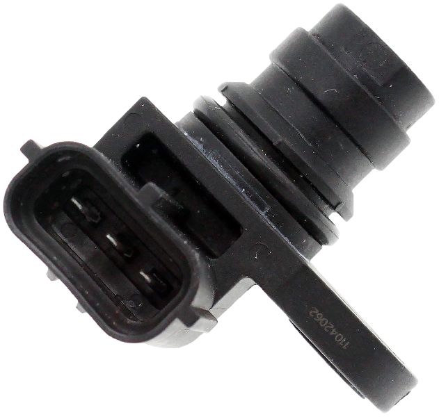 2004-2011 Volvo S40 Engine Camshaft Position Sensor (Dorman)