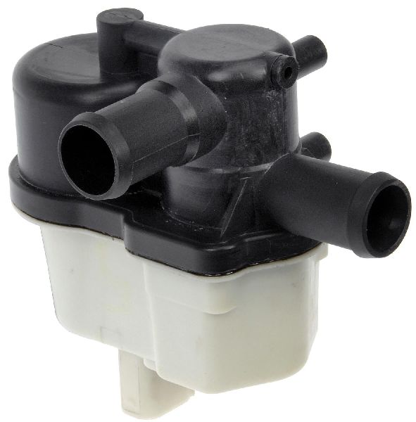 2004-2011 Mazda RX-8 Evaporative Emissions System Leak Detection Pump (Dorman)