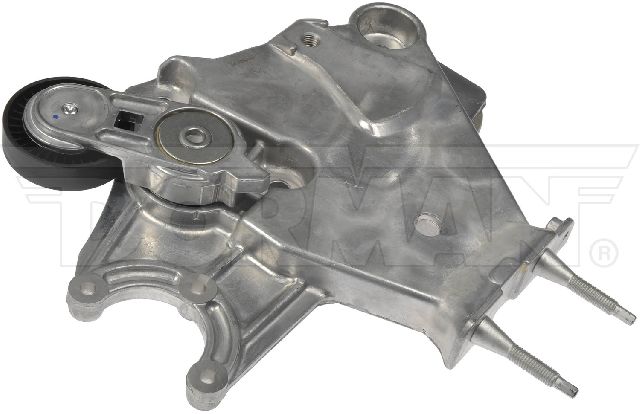 2000-2005 Dodge Neon Accessory Drive Belt Tensioner Assembly (Dorman)